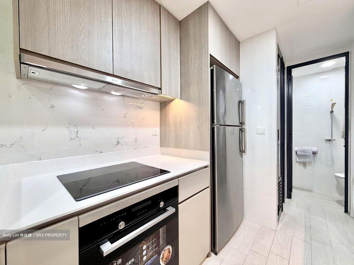 The Clement Canopy (D5), Apartment #516528921